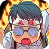 全民学霸经营你的校园 V1.0 安卓版