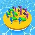 人类枕头大作战 V1.0.0 安卓版