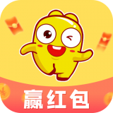 答题冠军 V1.0.1 安卓版