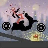 火柴人拆卸下降 V1.0.20 安卓版