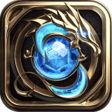魔王消消消 V5.1.10 安卓版