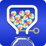 拉针丢球 V1.11 安卓版