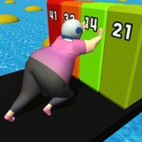 你胖你先上 V1.1.1 安卓版