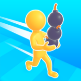 发射炸毁城堡 V1.0.1 安卓版