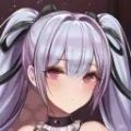 七星传 V1.0 安卓版