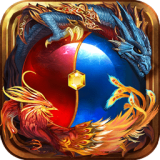 搬砖传奇 V1.0 安卓版