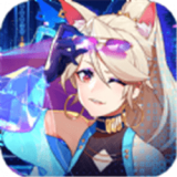 勇士联盟大陆 V1.0.9 安卓版