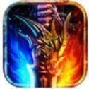 热血开战神途 V1.76 安卓版