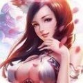 神话复苏 V1.0 安卓版