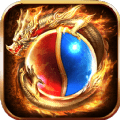 雄霸武神之盛世皇朝 V1.76 安卓版