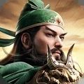 三国城防战 V1.0 安卓版