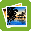 旅行者纪录 V1.0 安卓版