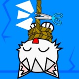 逃离僵尸城堡 V1.02 安卓版
