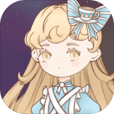 我要当裁缝 V1.1.3 安卓版