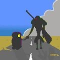 废品朋友 V1.0.5 安卓版