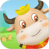 疯狂养牛场 V1.3.1 安卓版