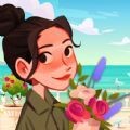 梦想花店 V1.0.2 安卓版