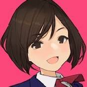 裤袜视界拼图课 V1.0 安卓版