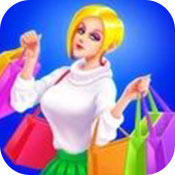 疯狂来购物 V1.0 安卓版