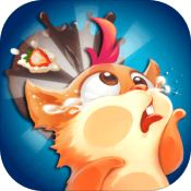 今天主人不在家 V1.0.4 安卓版
