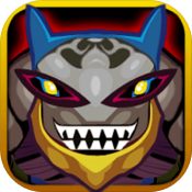 魔城骑士 V1.0 安卓版