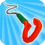 小心钩子 V0.0.1 安卓版