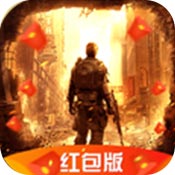 沉寂之地 V1.11.65 安卓版