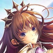 辉星的反叛幻影古代塔 V1.0.0 安卓版