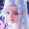 凡尘路归处 V1.0 安卓版