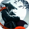 鬼武战魂 V1.0 安卓版