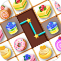 独角兽配对 V1.0.4 安卓版