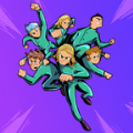 想想外星人 V1.9 安卓版