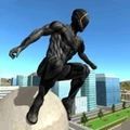 漆黑暗金超人 V1.0.5 安卓版