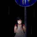 昭和的呼唤 V1.0 安卓版