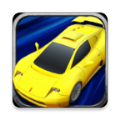 老司机飙车 V1.0.0 安卓版