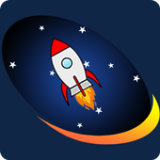 太空火箭探险 V1.2.5 安卓版