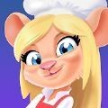 合并客栈 V1.3 安卓版