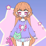 托卡迷你少女 V1.1 安卓版