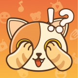 全民猜猜 V1.0.0.2 安卓版