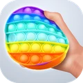 减压玩具泡泡 V1.0 安卓版