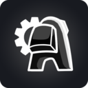 在我们之中制作器 V3.7 安卓版