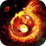 传世裁决传奇 V1.0 安卓版