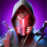 敌托邦英雄之争 V1.0.28 安卓版