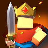 约架艺术英雄无敌 V1.0.2 安卓版