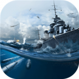 口袋战舰指挥官 V1.0.2 安卓版