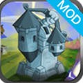 城堡幻想 V1.1.2 安卓版