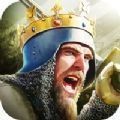 铁骑王朝 V1.0.0 安卓版