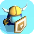 狼人兵团 V0.14 安卓版
