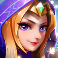 光明的救赎 V1.0 安卓版