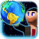 泰拉世界 V1.0.2 安卓版